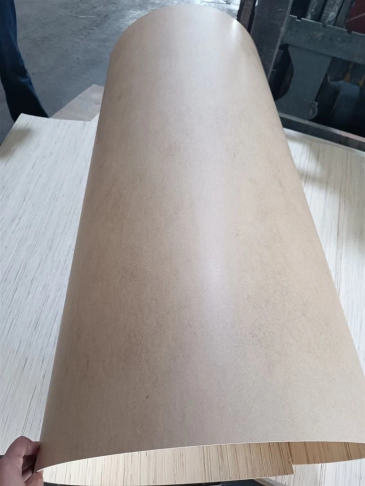 4x8' 3mm 5mm 8mm 12mm Bending Plywood Flexible Plywood