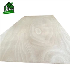 Myydään 18mm OKOUME-viiluvaneri